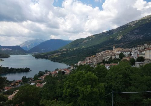 Abruzzo-Barrea & Lake-min