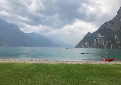 Lake Garda-Riva del Garda-min