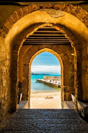 Sicily-Cefalu-min