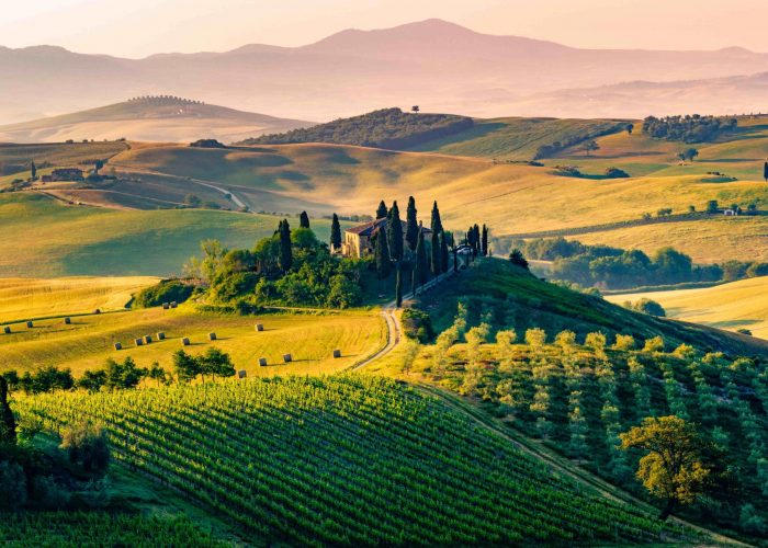 Tuscany Landscape-XXL-min